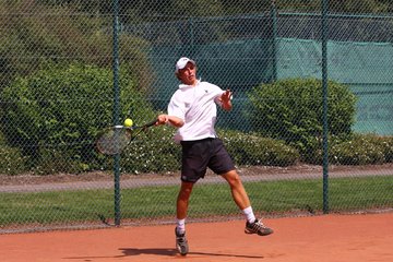 Bild 552 - 12.HSP - 2009